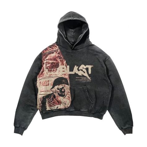 cosmicmc|cosmic clothing store.